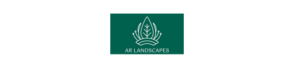 AR Landscapes