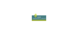 ARB Landscaping