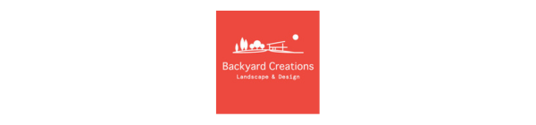 Backyard Creations