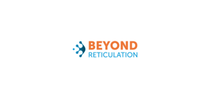 Beyond Reticulation