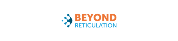 Beyond Reticulation