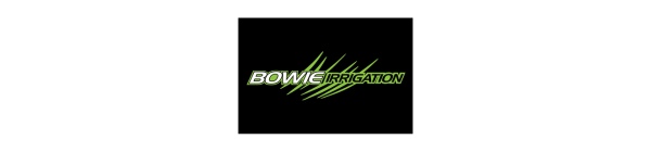 Bowie Irrigation