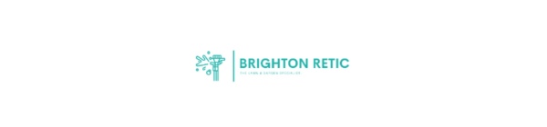 Brighton Reticulation