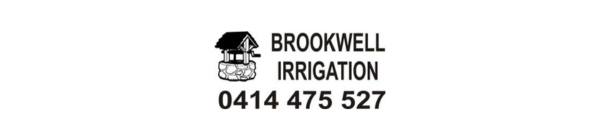 Brookwell Irrigation