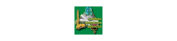Canning Irrigation Services