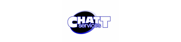 CHATT Services