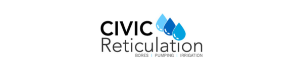 Civic Reticulation