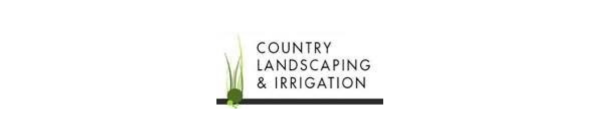 Country Landscaping & Irrigation