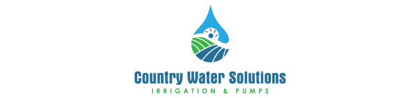 Country Water Solutions