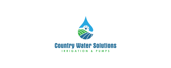 Country Water Solutions
