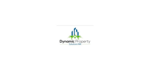 Dynamic Property Solutions