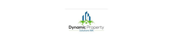 Dynamic Property Solutions