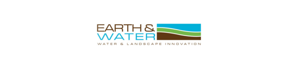 Earth & Water Services Pty Ltd