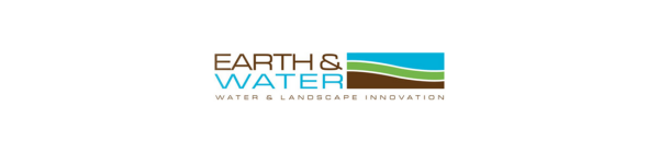 Earth & Water Pty Ltd