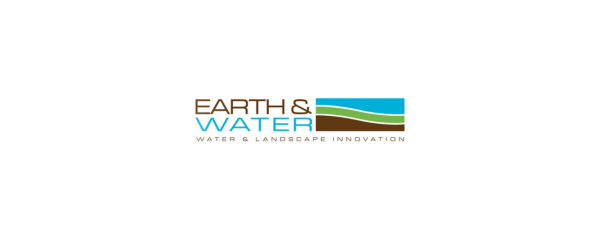 Earth & Water Pty Ltd