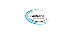 Fastlane Maintenance & Engineering