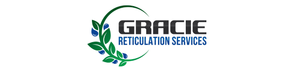 Gracie Reticulation