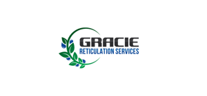 Gracie Reticulation
