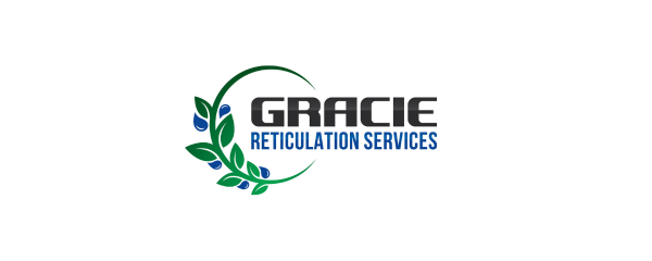 Gracie Reticulation