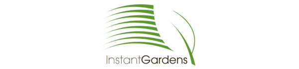 Instant Gardens