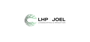 Joel Irrigation & LHP Landscaping