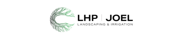 Joel Irrigation & LHP Landscaping
