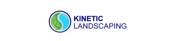 Kinetic Landscaping