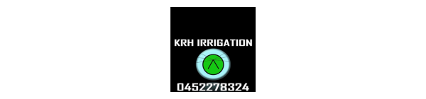 KRH Irrigation