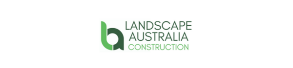 Landscape Australia Construction