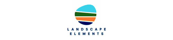 Landscape Elements