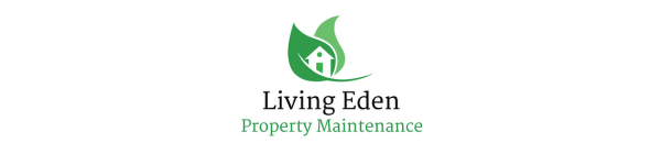 Living Eden Property Maintenance