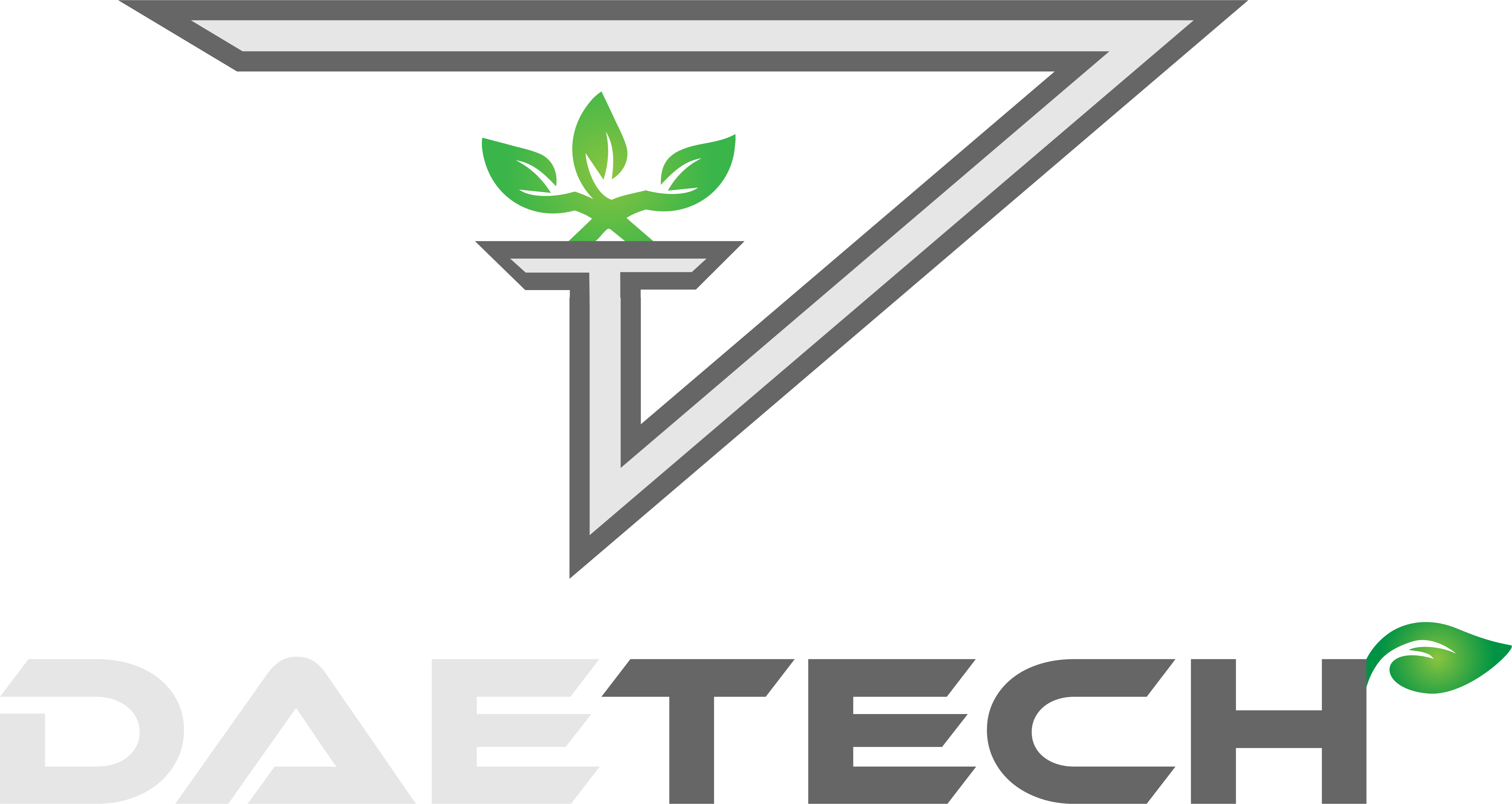 Daetech Australia