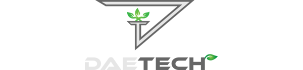 Daetech Australia