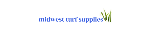 Midwest Turf Supplies