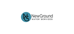 NewGround Water Services