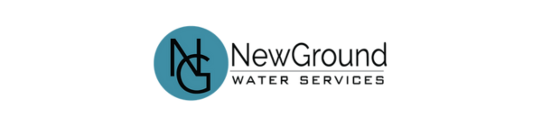 NewGround Water Services