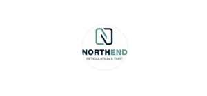 Northend Reticulation & Turf
