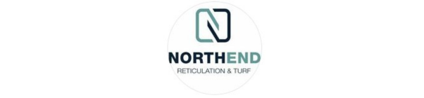Northend Reticulation & Turf