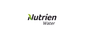 Nutrien Water - Myaree