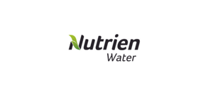 Nutrien Water - Bunbury