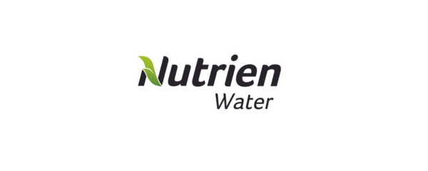 Nutrien Water - Midland