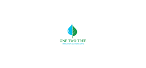 One Two Tree Irrigation & Landscaping