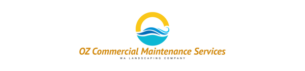 OZ Commercial Maintenance Services Pty Ltd