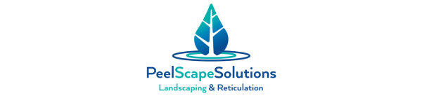 Peel Scape Solutions