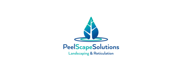 Peel Scape Solutions