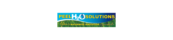 Peel H20 Solutions
