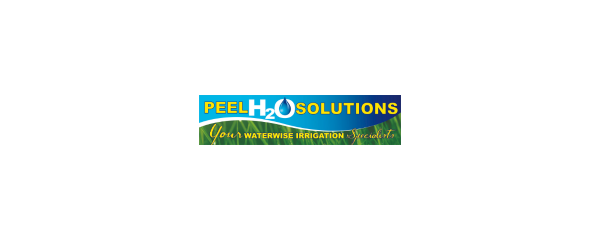 Peel H20 Solutions