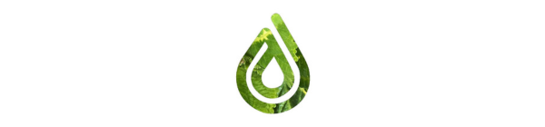 Perdita Reticulation & Garden Solutions