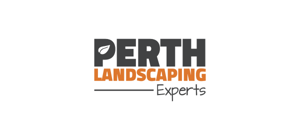 Perth Landscaping Experts