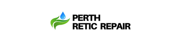 Perth Retic Repair